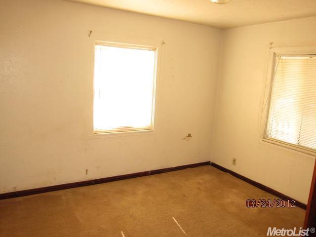 313 Kerr Ave, Modesto, CA 95354 photo 4