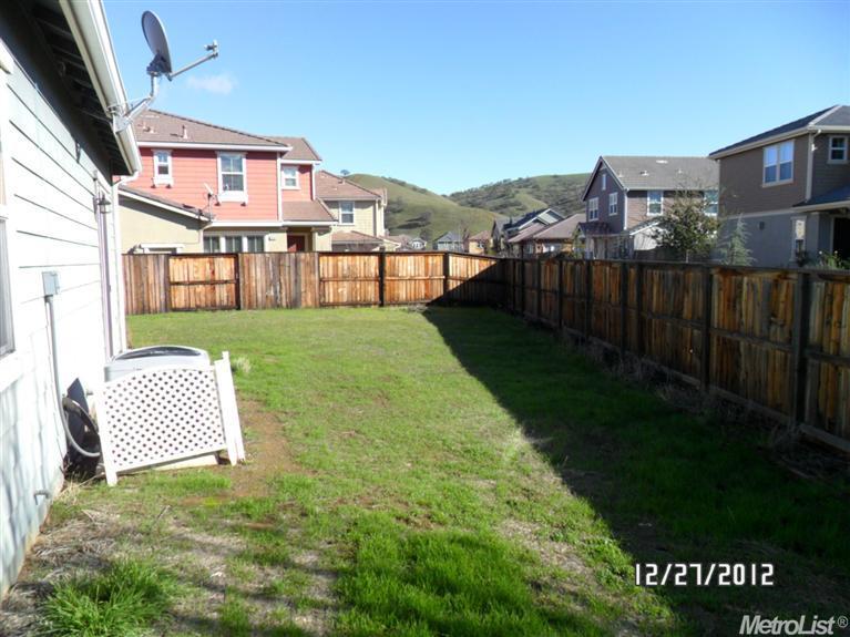 9328 Vintner Cir, Patterson, CA 95363 photo 2