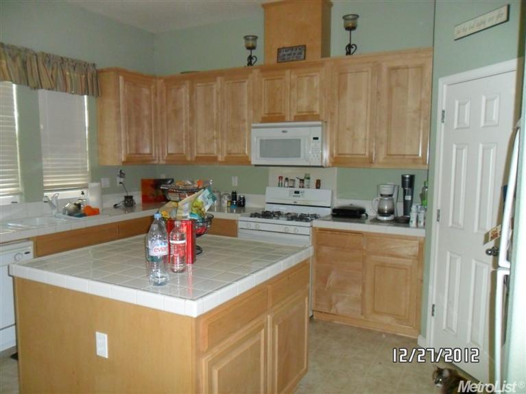 9328 Vintner Cir, Patterson, CA 95363 photo 3