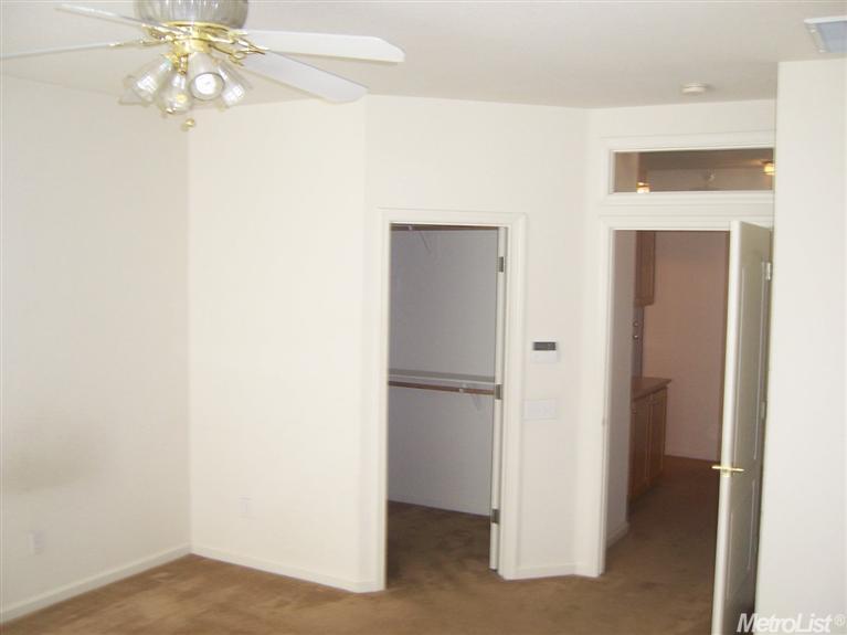 1912 Destiny Way, Modesto, CA 95356 photo 12
