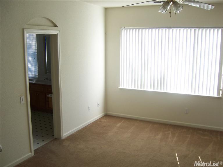1912 Destiny Way, Modesto, CA 95356 photo 10