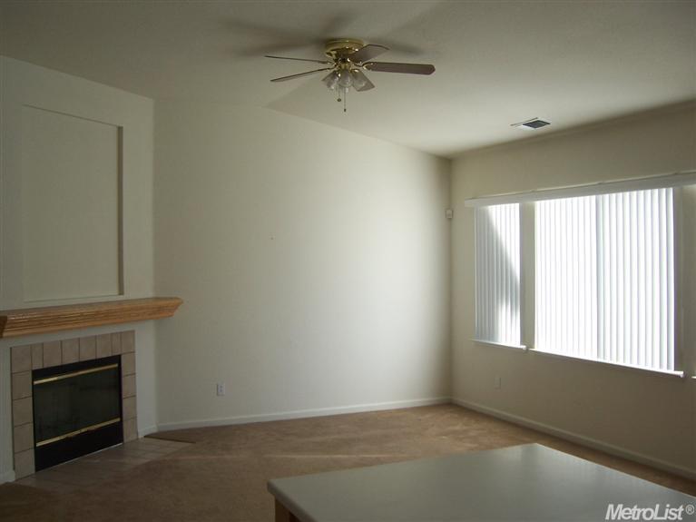 1912 Destiny Way, Modesto, CA 95356 photo 5