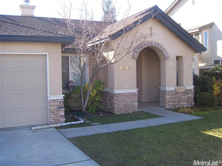 1912 Destiny Way, Modesto, CA 95356 photo 1