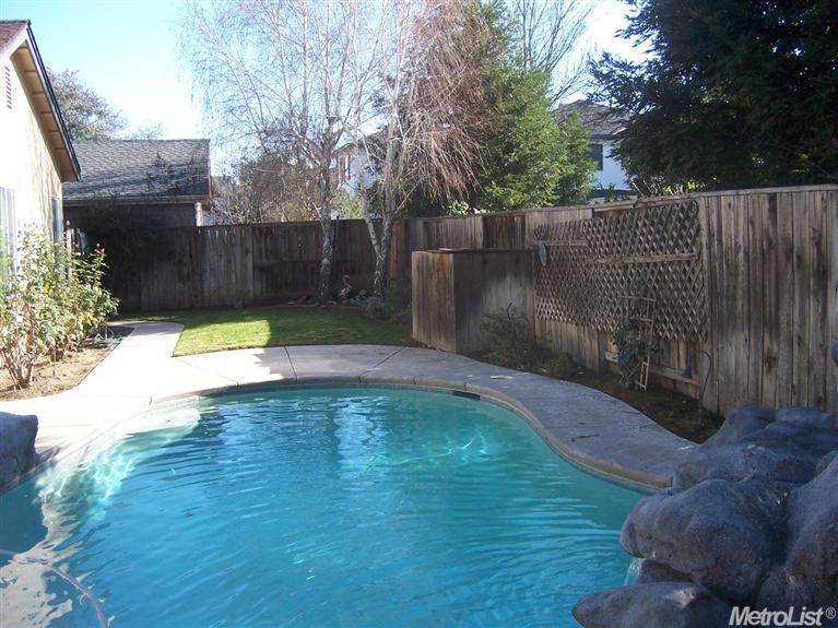 1912 Destiny Way, Modesto, CA 95356 photo 14