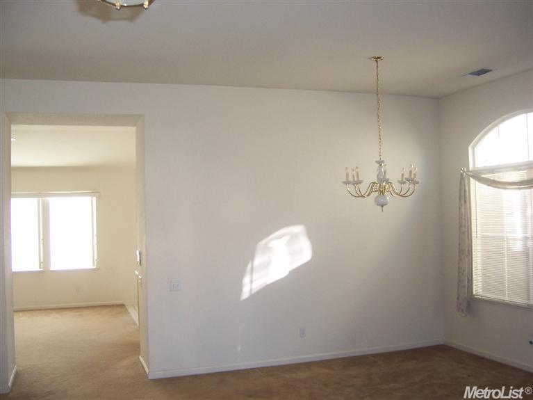 1912 Destiny Way, Modesto, CA 95356 photo 3