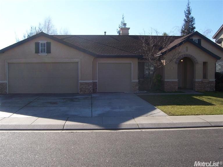 1912 Destiny Way, Modesto, CA 95356 photo 2