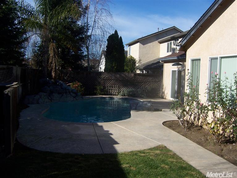 1912 Destiny Way, Modesto, CA 95356 photo 15