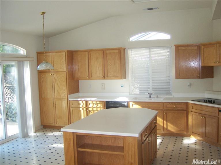 1912 Destiny Way, Modesto, CA 95356 photo 6