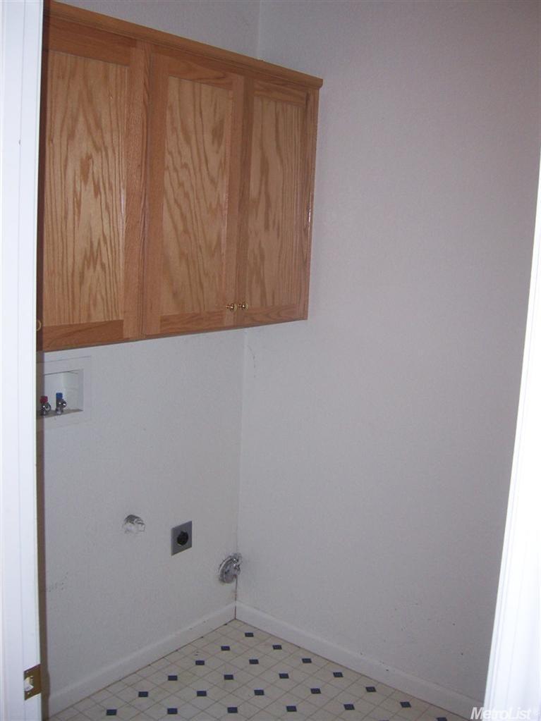 1912 Destiny Way, Modesto, CA 95356 photo 8