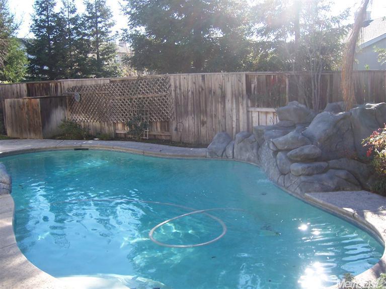 1912 Destiny Way, Modesto, CA 95356 photo 13