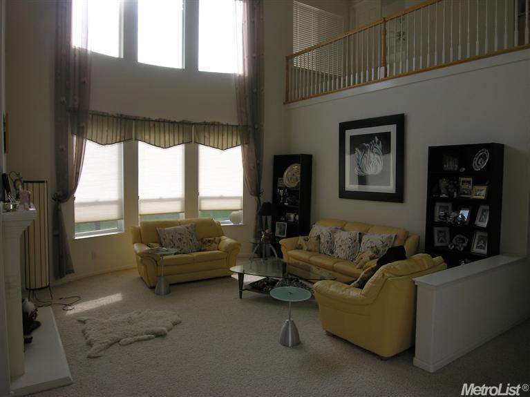 5328 Rogers St, Davis, CA 95618 photo 2