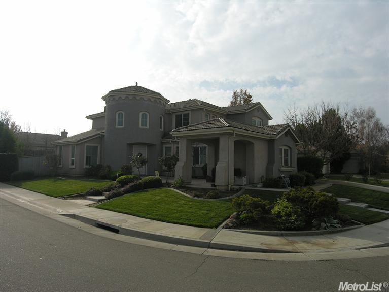 5328 Rogers St, Davis, CA 95618 photo 1