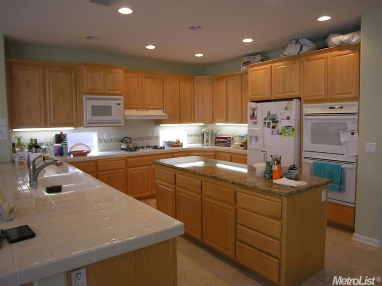 5328 Rogers St, Davis, CA 95618 photo 4