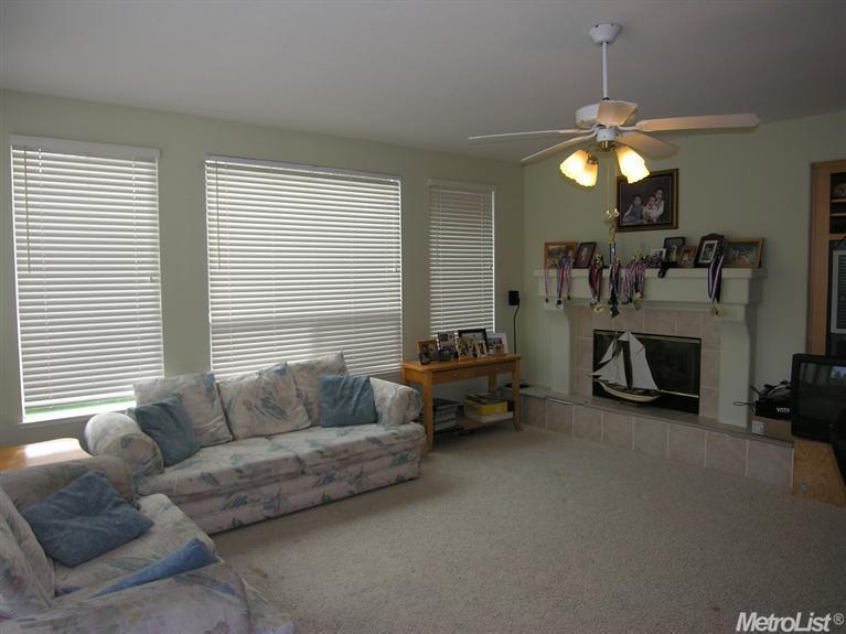 5328 Rogers St, Davis, CA 95618 photo 3