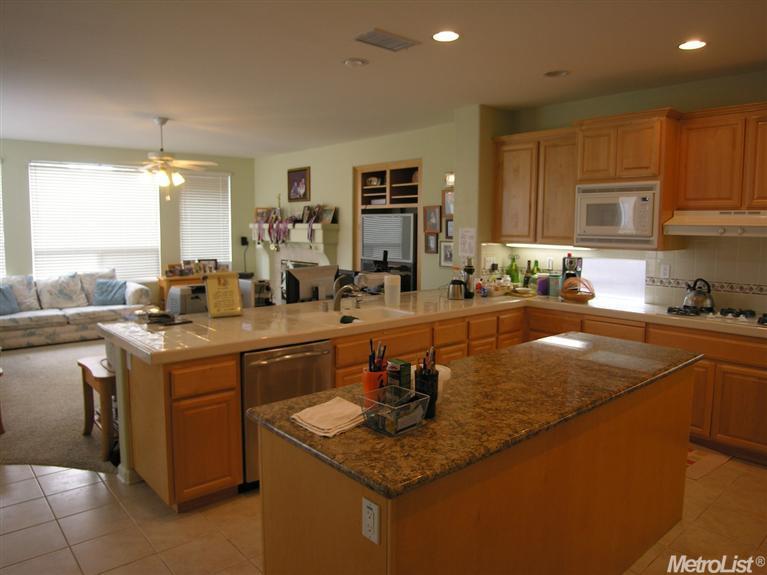 5328 Rogers St, Davis, CA 95618 photo 5