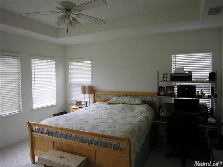 5328 Rogers St, Davis, CA 95618 photo 7