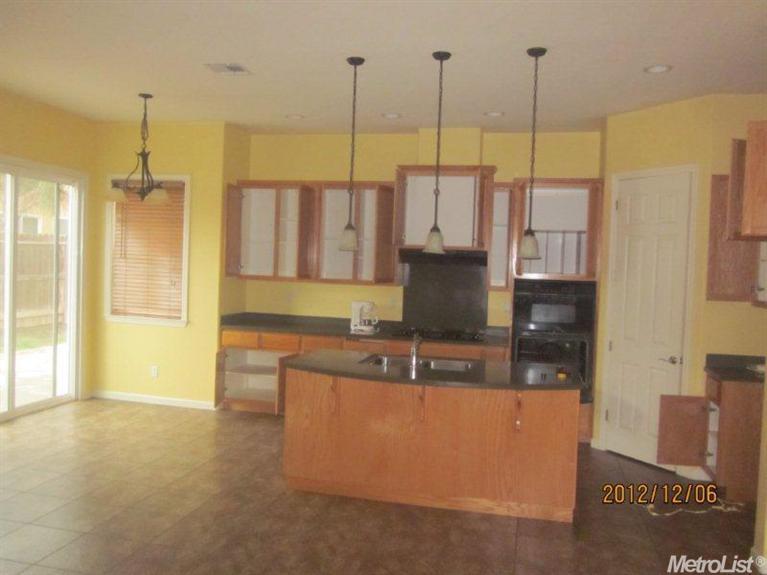 3224 Coho Dr, Modesto, CA 95355 photo 3