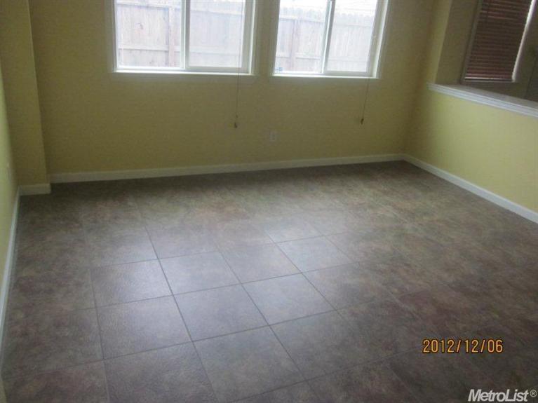 3224 Coho Dr, Modesto, CA 95355 photo 2