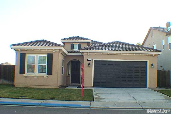 3224 Coho Dr, Modesto, CA 95355 photo 1
