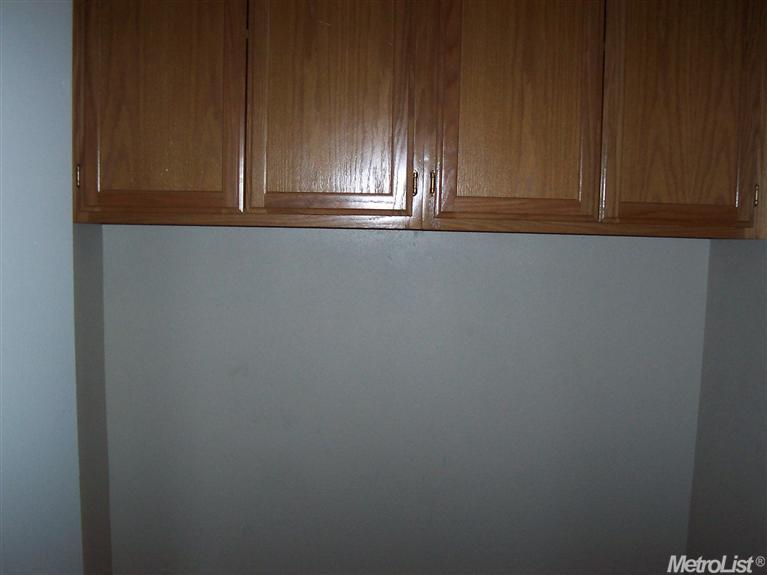 1403 Hunters Dr, Merced, CA 95340 photo 7