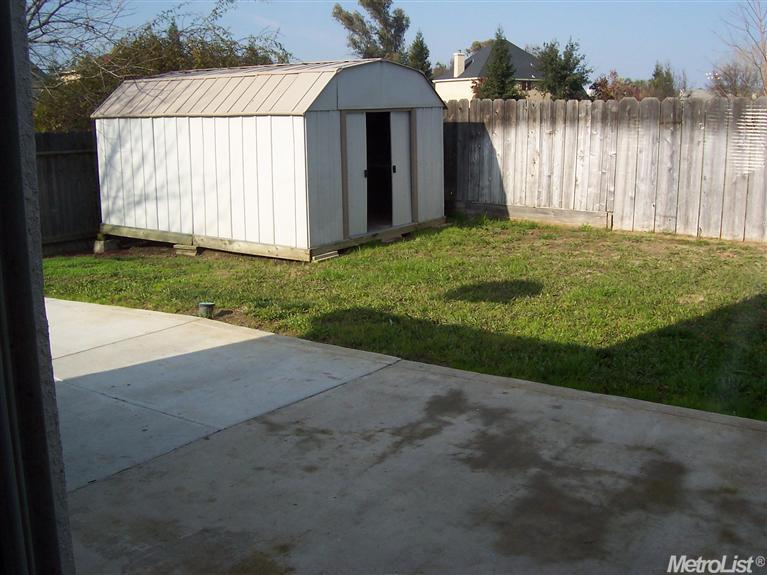 1403 Hunters Dr, Merced, CA 95340 photo 14