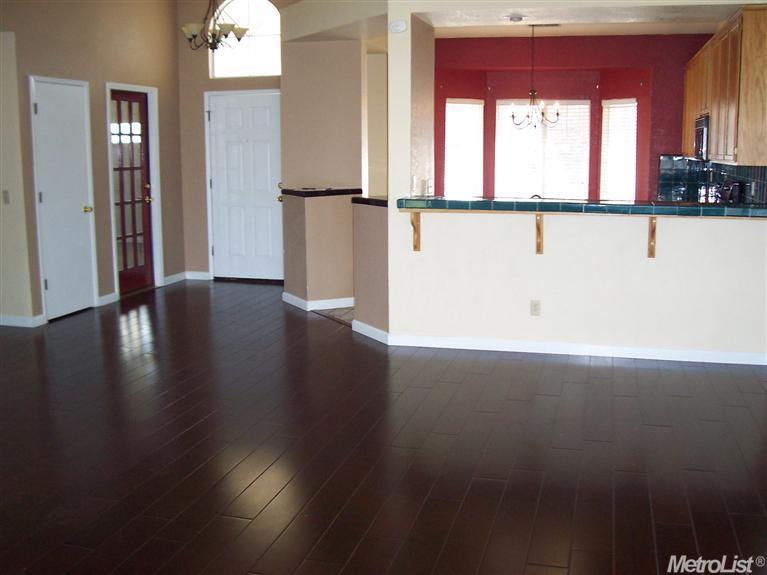 1403 Hunters Dr, Merced, CA 95340 photo 12