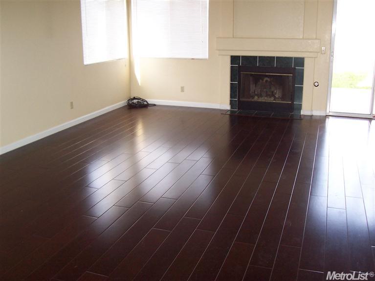 1403 Hunters Dr, Merced, CA 95340 photo 5