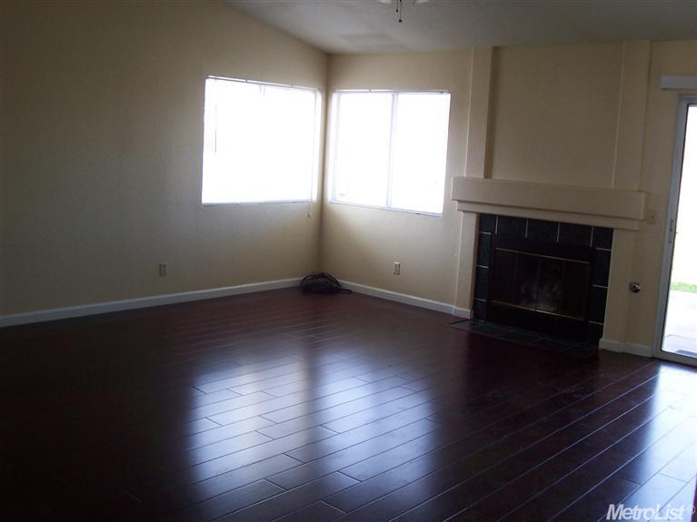 1403 Hunters Dr, Merced, CA 95340 photo 13