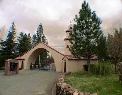 Undisclosed, Camino, CA 95709 photo 1
