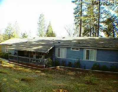 Undisclosed, Georgetown, CA 95634 photo 1