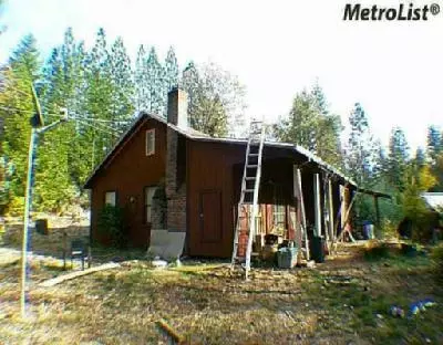 Undisclosed, Georgetown, CA 95634 photo 1