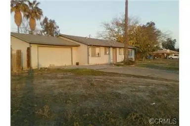 25587 Summit Dr, Madera, CA 93638 photo 3