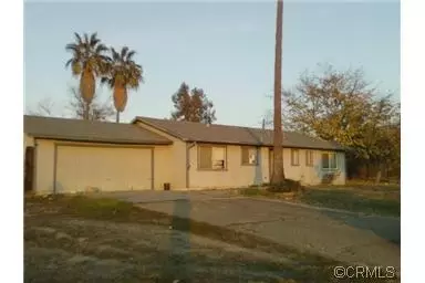 25587 Summit Dr, Madera, CA 93638 photo 4