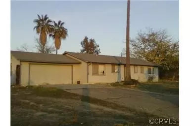 25587 Summit Dr, Madera, CA 93638 photo 2
