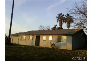 25587 Summit Dr, Madera, CA 93638 photo 1