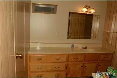 9 Oro Monte, Sutter Creek, CA 95685 photo 3