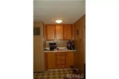 9 Oro Monte, Sutter Creek, CA 95685 photo 15