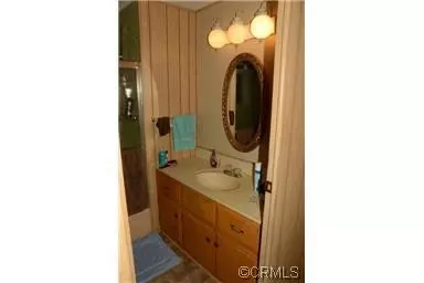 9 Oro Monte, Sutter Creek, CA 95685 photo 4