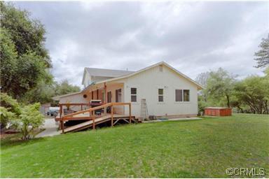 18345 Sugar Loaf Rd, Jackson, CA 95642 photo 1