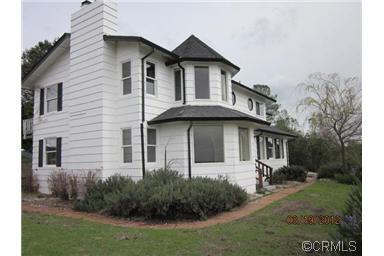 18640 W Clinton Rd, Jackson, CA 95642 photo 1