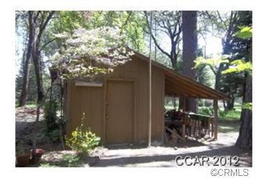 72 Dowling Rd, West Point, CA 95255 photo 7