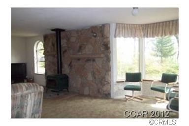 72 Dowling Rd, West Point, CA 95255 photo 10