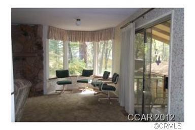 72 Dowling Rd, West Point, CA 95255 photo 3