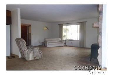 72 Dowling Rd, West Point, CA 95255 photo 13