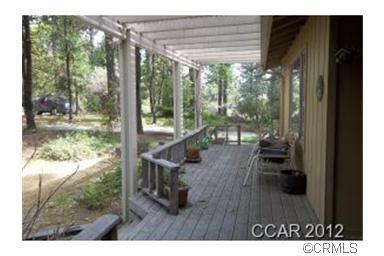 72 Dowling Rd, West Point, CA 95255 photo 4