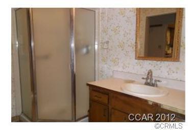 72 Dowling Rd, West Point, CA 95255 photo 12