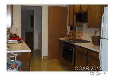 72 Dowling Rd, West Point, CA 95255 photo 11