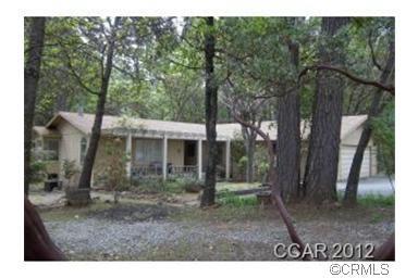 72 Dowling Rd, West Point, CA 95255 photo 8