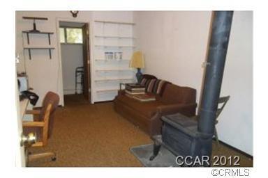 72 Dowling Rd, West Point, CA 95255 photo 2