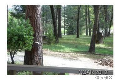 72 Dowling Rd, West Point, CA 95255 photo 5